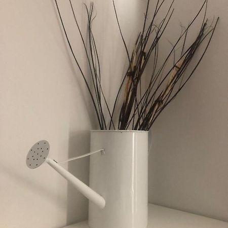 Myroom Sui Portici Bologna Eksteriør bilde