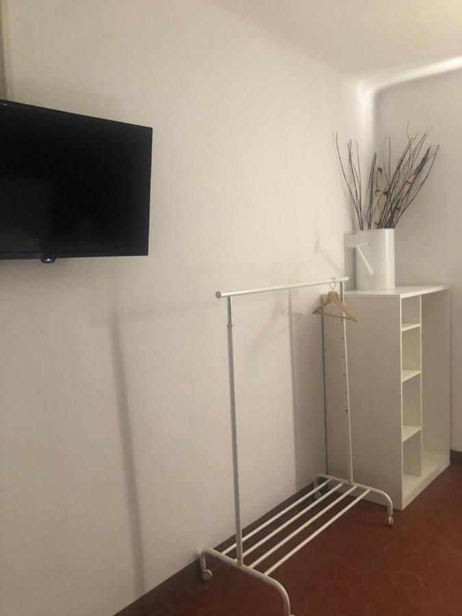 Myroom Sui Portici Bologna Eksteriør bilde