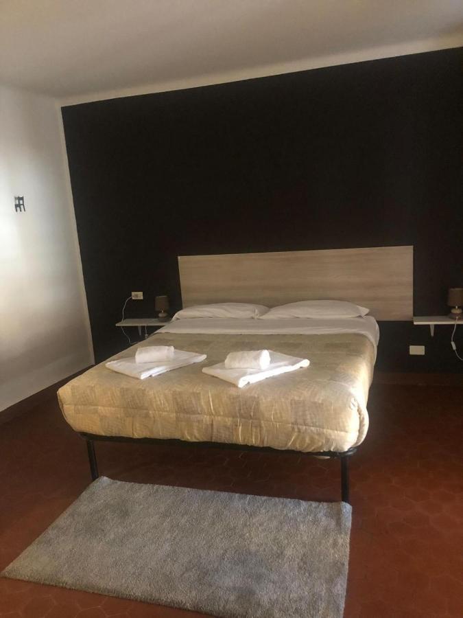 Myroom Sui Portici Bologna Eksteriør bilde